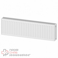 Радиатор стальной C22 LEMAX 300*0700