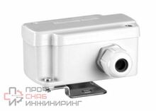 Датчик температуры наружного воздуха Honeywell AF00-B54 PT1000