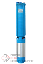 Скважинный насос Промбурвод 2ЭЦВ 8- 25- 125 нрк