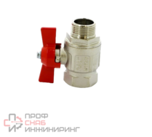 Уменьшенное изображение товара