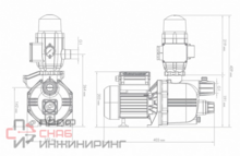 Уменьшенное изображение товара