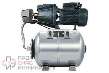 Насосная станция Unipump AUTO JET100 S-50-S