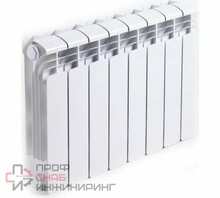 Уменьшенное изображение товара