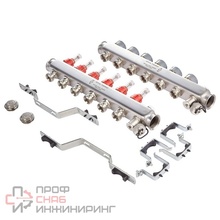 Уменьшенное изображение товара