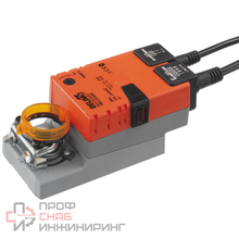 Привод BELIMO TMC230ASR