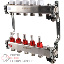 Уменьшенное изображение товара