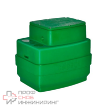 Насосная станция Calpeda GEO 230-GQSM 50-11