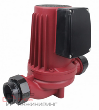 Циркуляционный насос "Vodotok" WRS 25-550