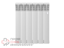 Уменьшенное изображение товара