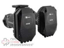 Насос Ebara Ego 2 TC slim 32-120