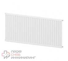 Радиатор отопительный стальной панельный Primoclima C11 500X600