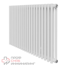 Дизайн-радиатор Royal Thermo Shift R22 C2050 - 16 секц. RAL9016