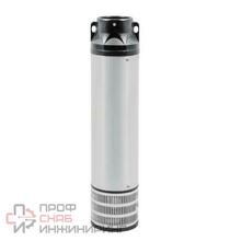 Насос Unipump ЭЦВ 5-7-180 (пр. часть, двиг. 5,5 кВт)