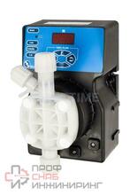 Насос DLX-MA/MB 8-10 230V PVDF (8-10/10-7/12-3)