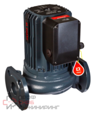 Насос Ридан RWS 50-90FT