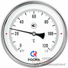 Уменьшенное изображение товара