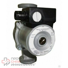 Насос Wilo NO 30/2