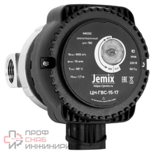 Уменьшенное изображение товара