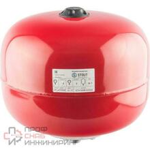 Уменьшенное изображение товара