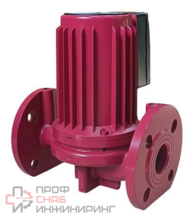 Циркуляционный насос "Vodotok" WRS 40-550-F-EVRO (GRF) 380B