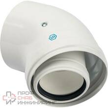 Уменьшенное изображение товара