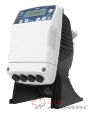 Насос Etatron D.S. eONE/B PLUS 4-20 100/250V PVDF TFE/P
