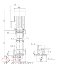 Уменьшенное изображение товара