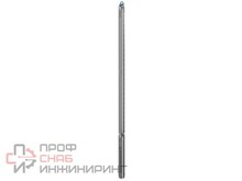 Скважинный насос Grundfos SP9-13 Rp2 4" 50/60 Hydraulic