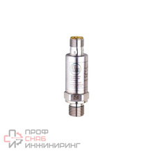 Датчик давления IFM Electronic PT5304