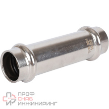 Уменьшенное изображение товара