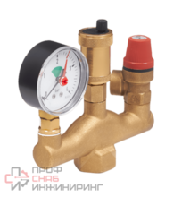 Уменьшенное изображение товара