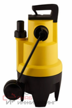 Насос Espa VIGILEX 600M A 230 50 011924/REP