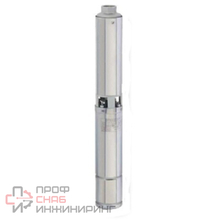 Насос Speroni SX4T 4-210/44