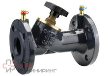 Уменьшенное изображение товара