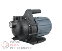 Насос GIDROX JET802P (пластик)