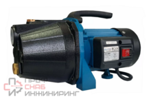 Насос Aquastrong EKJ-1002I (чугун)