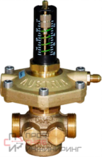 Уменьшенное изображение товара