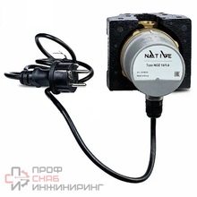 Насос Native NOZ 30/8 EM