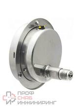 Мановакуумметры Росма ТМВ-621ТЭ.0 (-0,1-0,15MPa) 20x1,5.1,0