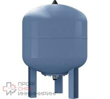 Гидроаккумулятор Reflex DE 33¹