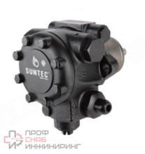Насос для горелки Suntec E 6 NA 1001 6P