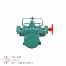 Уменьшенное изображение товара