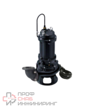 Насос дренажный LEO модель 50SWE20-45-7.5