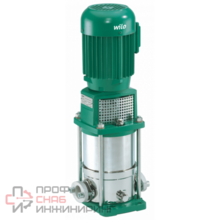 Насос Wilo MVI1605-3/16/E/3-380-50-2