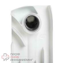 Радиатор биметал Rifar Base 500-12