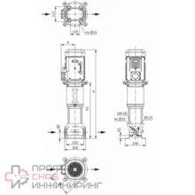 Уменьшенное изображение товара