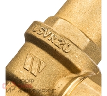 Уменьшенное изображение товара