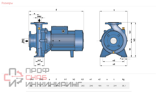 Уменьшенное изображение товара