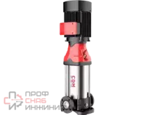 Уменьшенное изображение товара