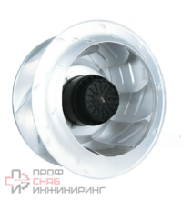 Вентилятор центробежный MaEr YSWF138L100P4-B560X260